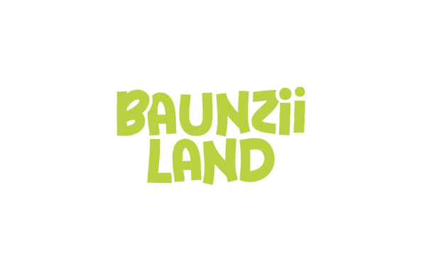 Baunzii